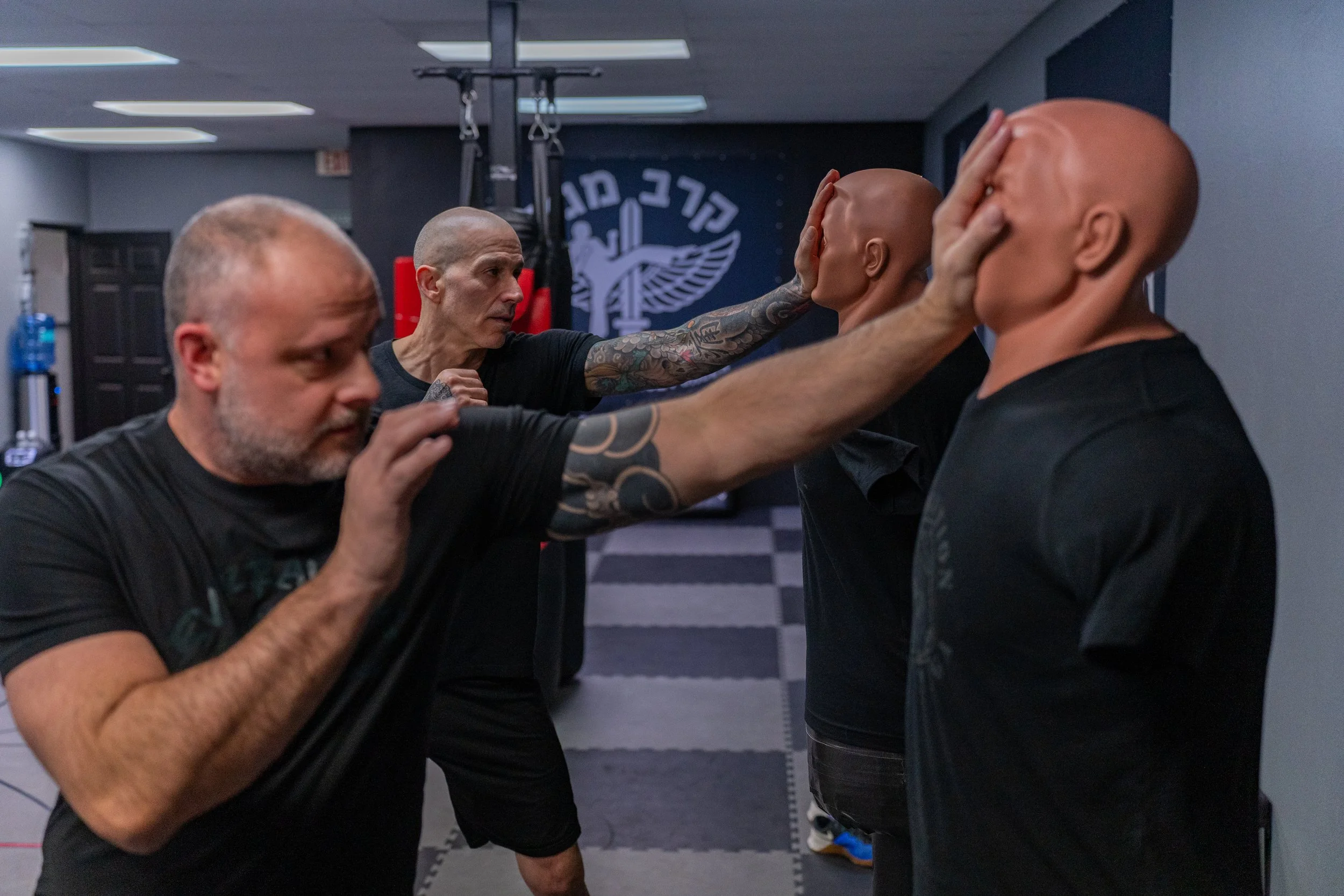 Rev Krav Maga-102.JPG