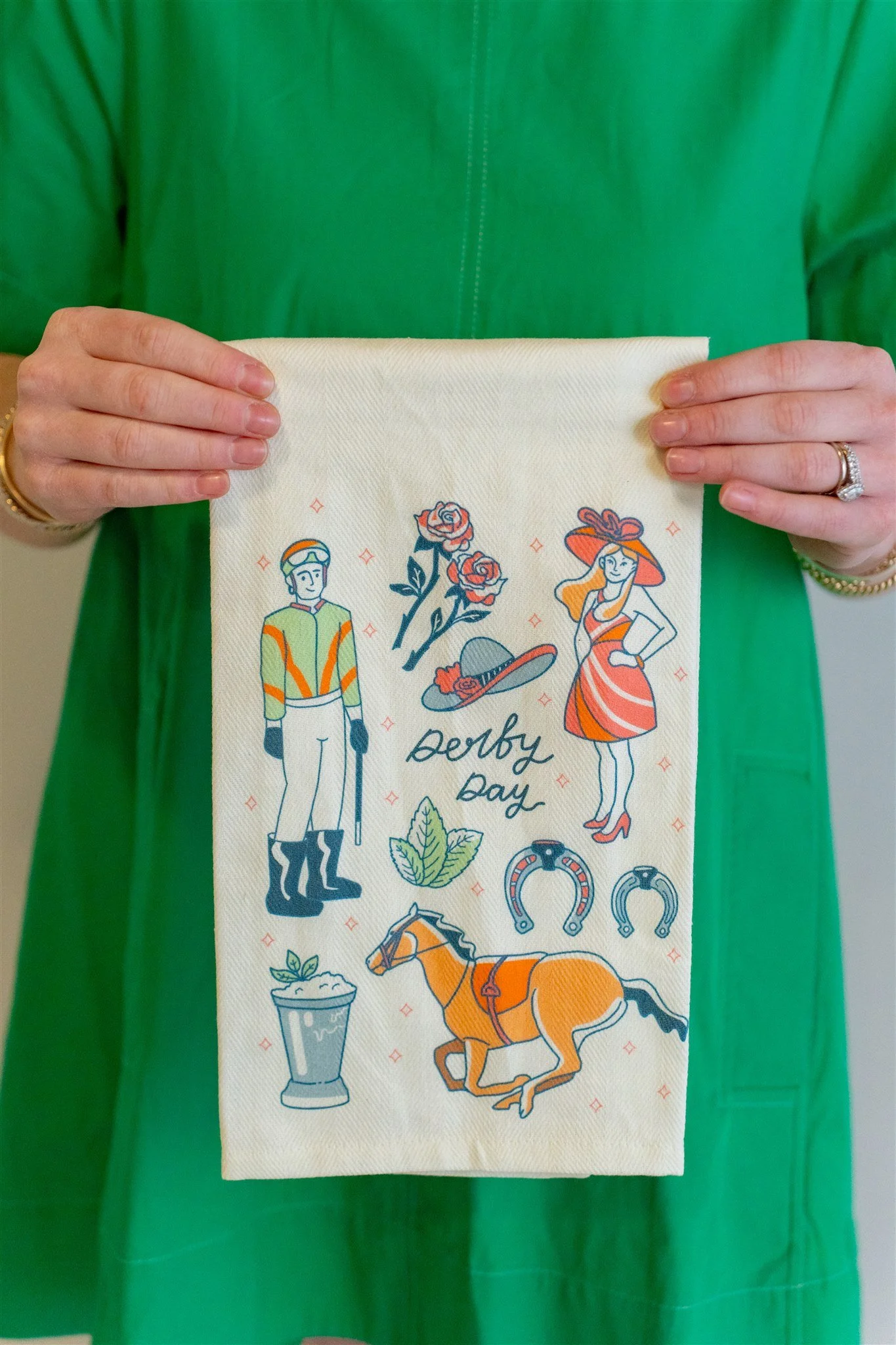 BDS - Stuido Shoot-324.JPG