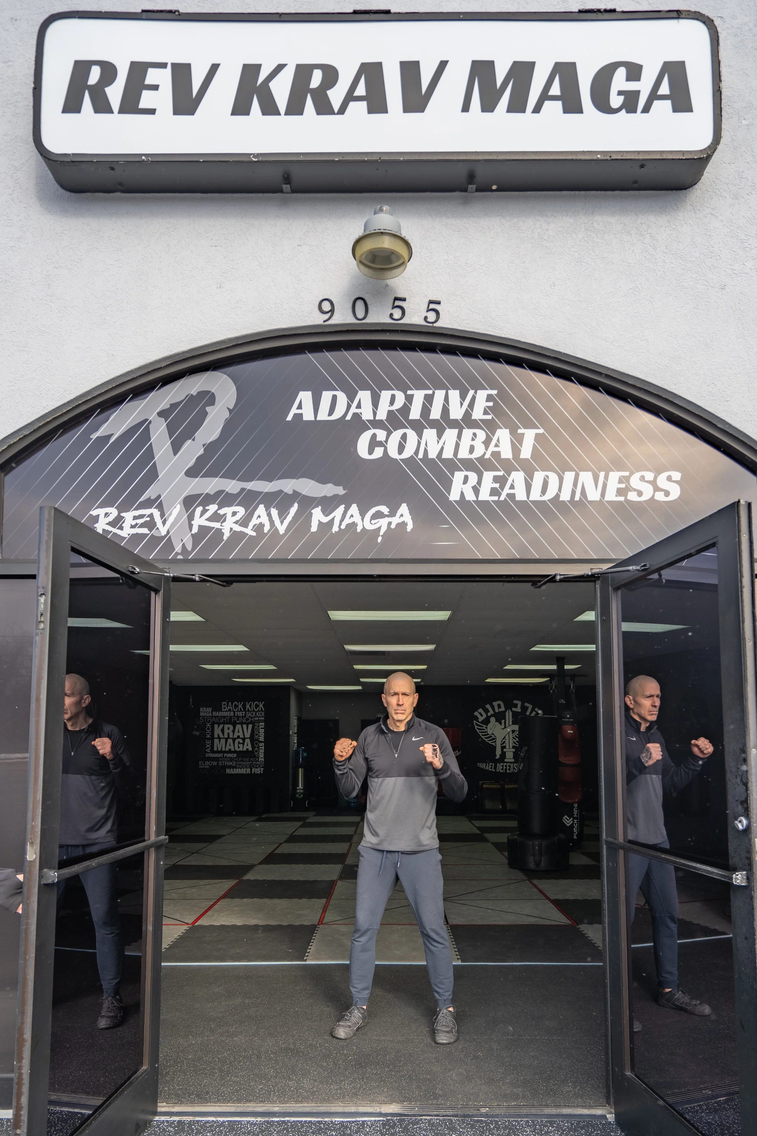 Rev Krav Maga-193.JPG