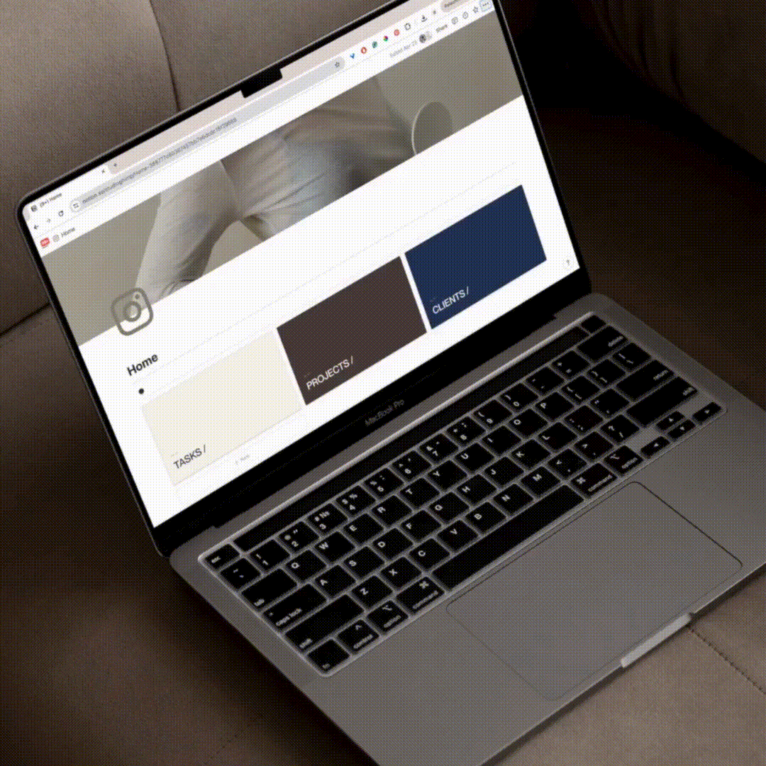 Website assets.gif