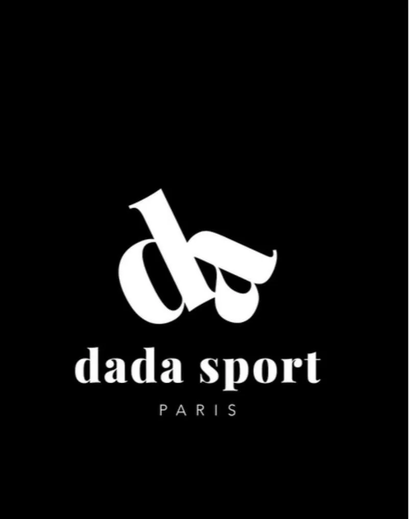 DADA.jpg