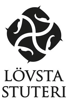 logotyp MND.jpg