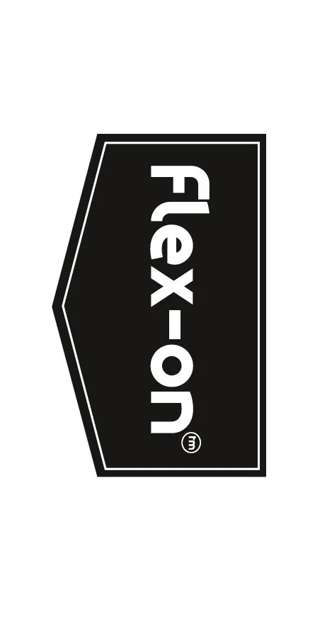 flexonlogo.jpg