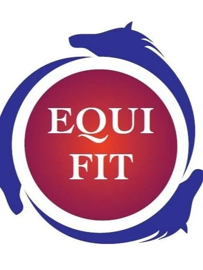 equifit.jpg