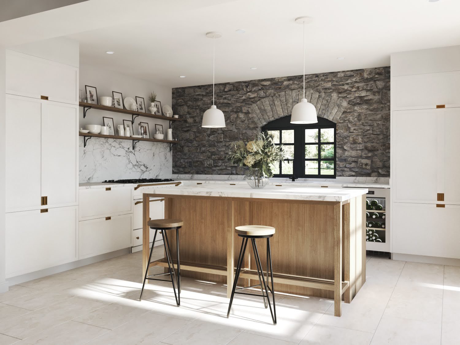FC KITCHEN VERSION 1.jpg