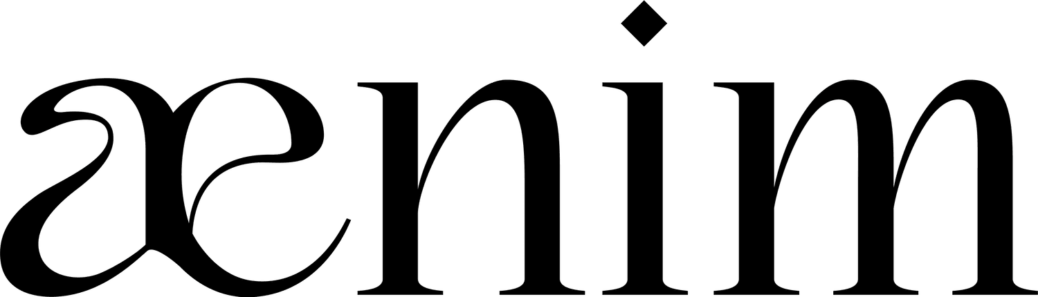 Aenim Studio