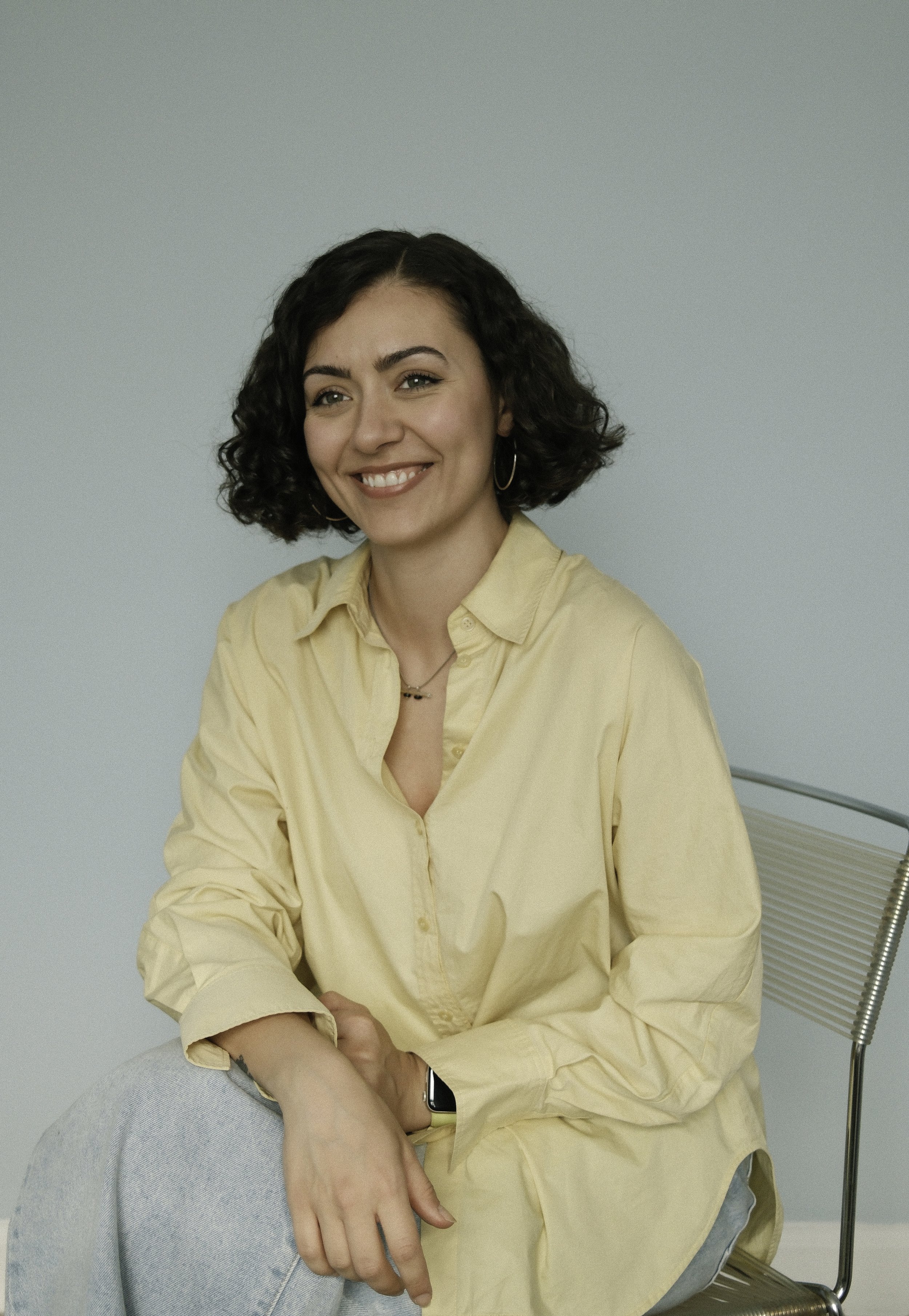 Founder photo