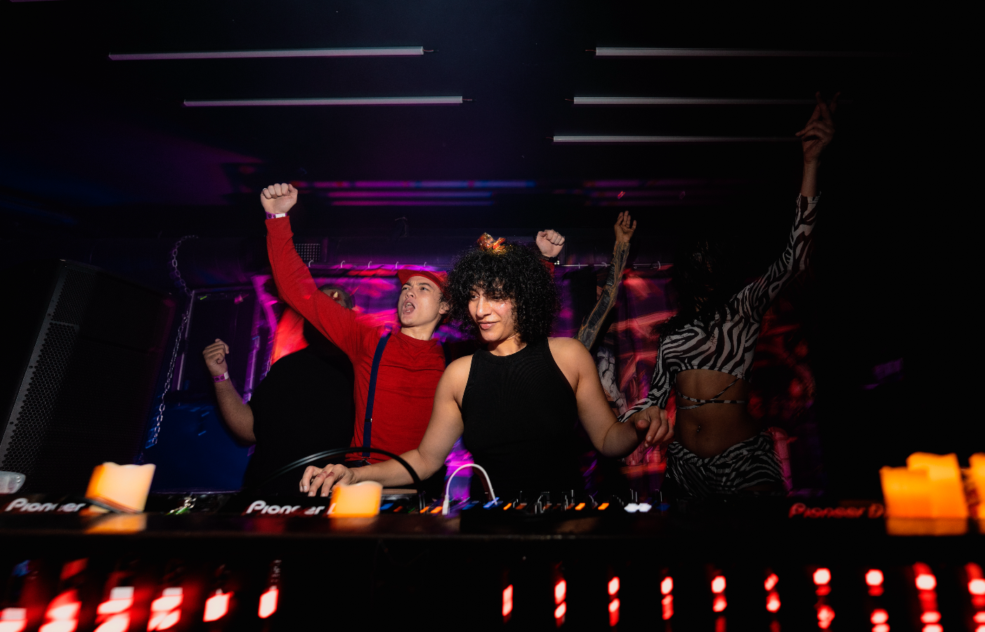 MariePierStLaurent_@thenxtescape_Events_ContactMagique1.png