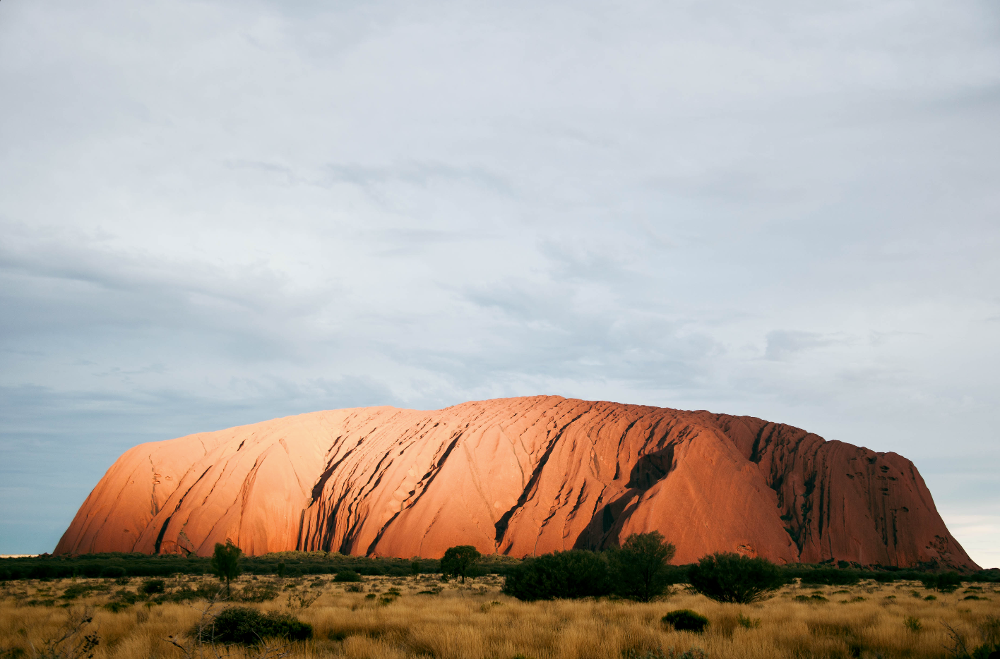 MariePierStLaurent_@thenxtescape_Travel_AyersRock_Australia.png