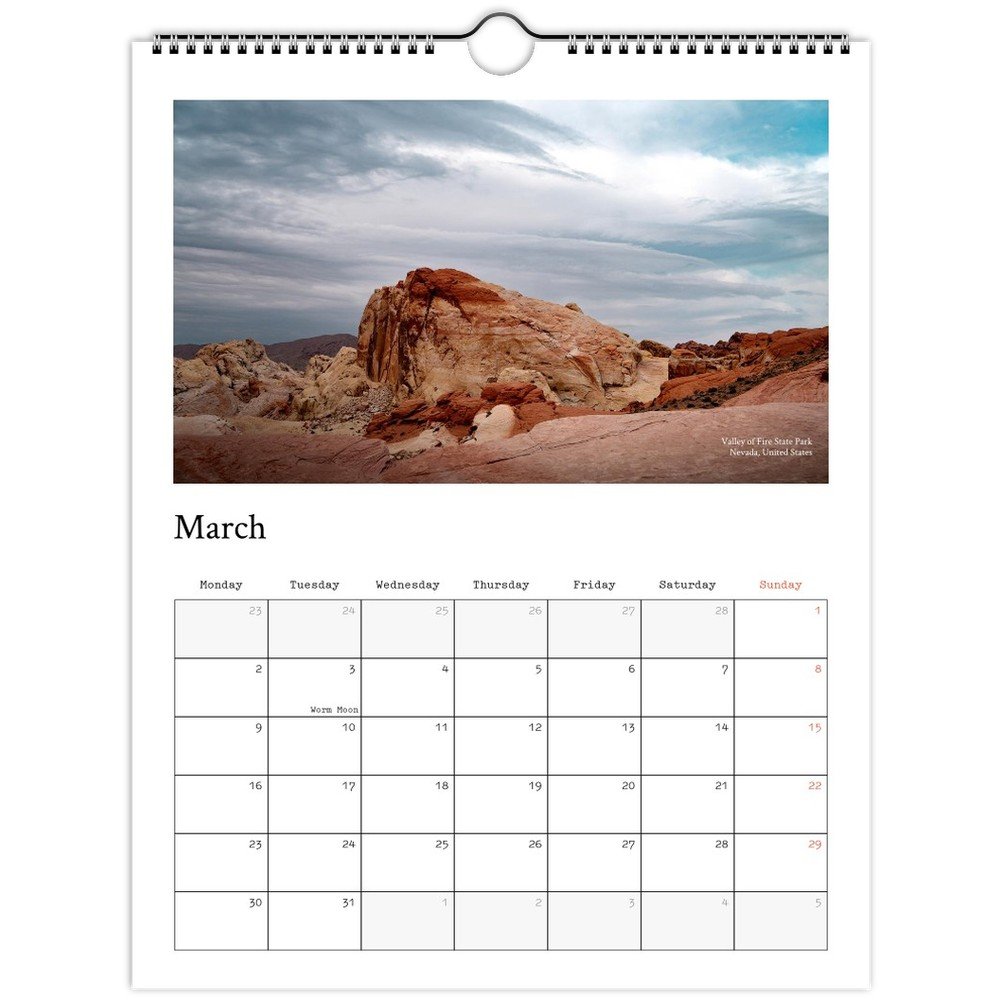 tmp-158-qVlSXpzXaDks