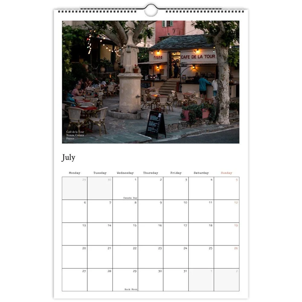 tmp-152-SG2Htic2xsBz