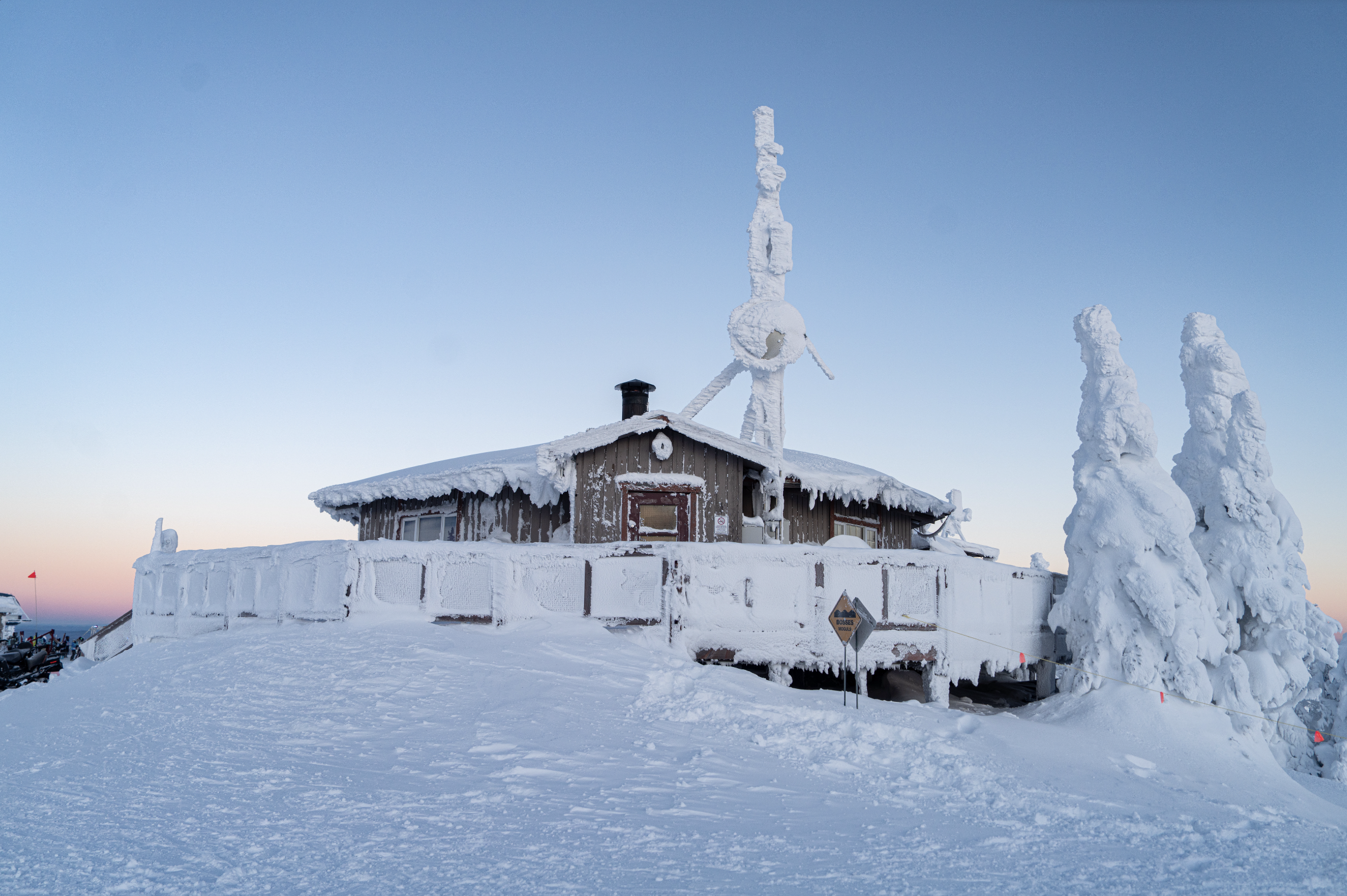 MariePierStLaurent_@thenxtescape_Travel_MontTremblant5.png