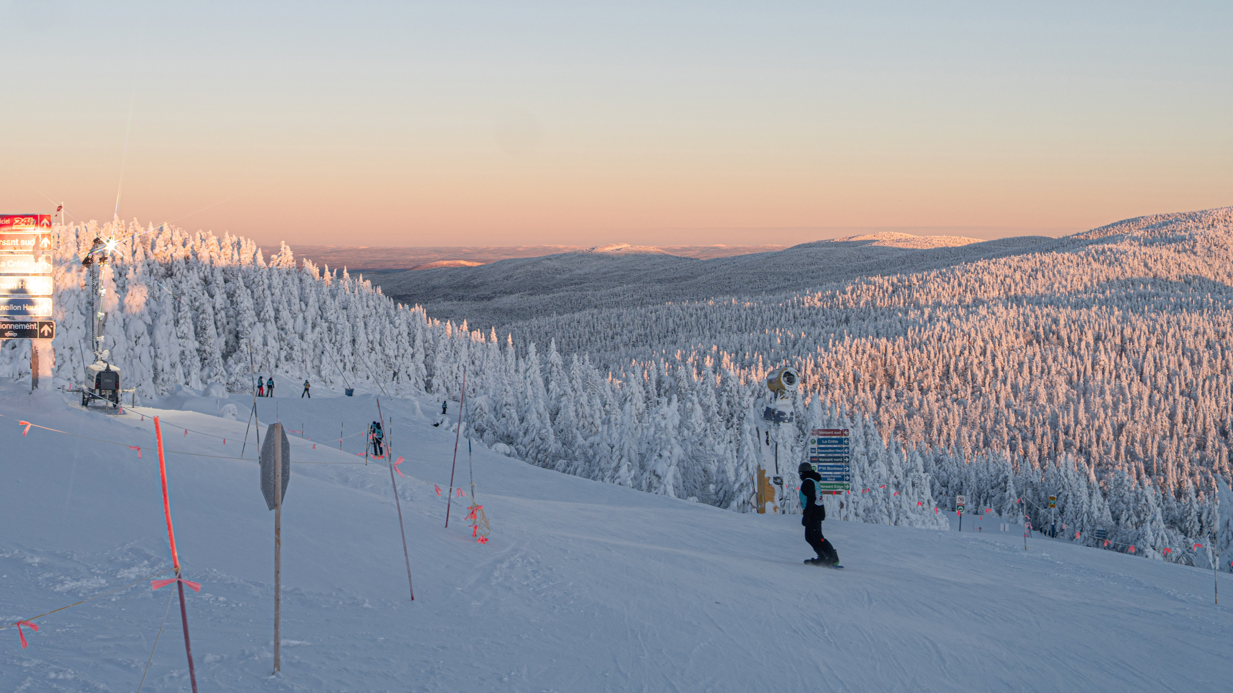 MariePierStLaurent_@thenxtescape_Travel_MontTremblant4.png