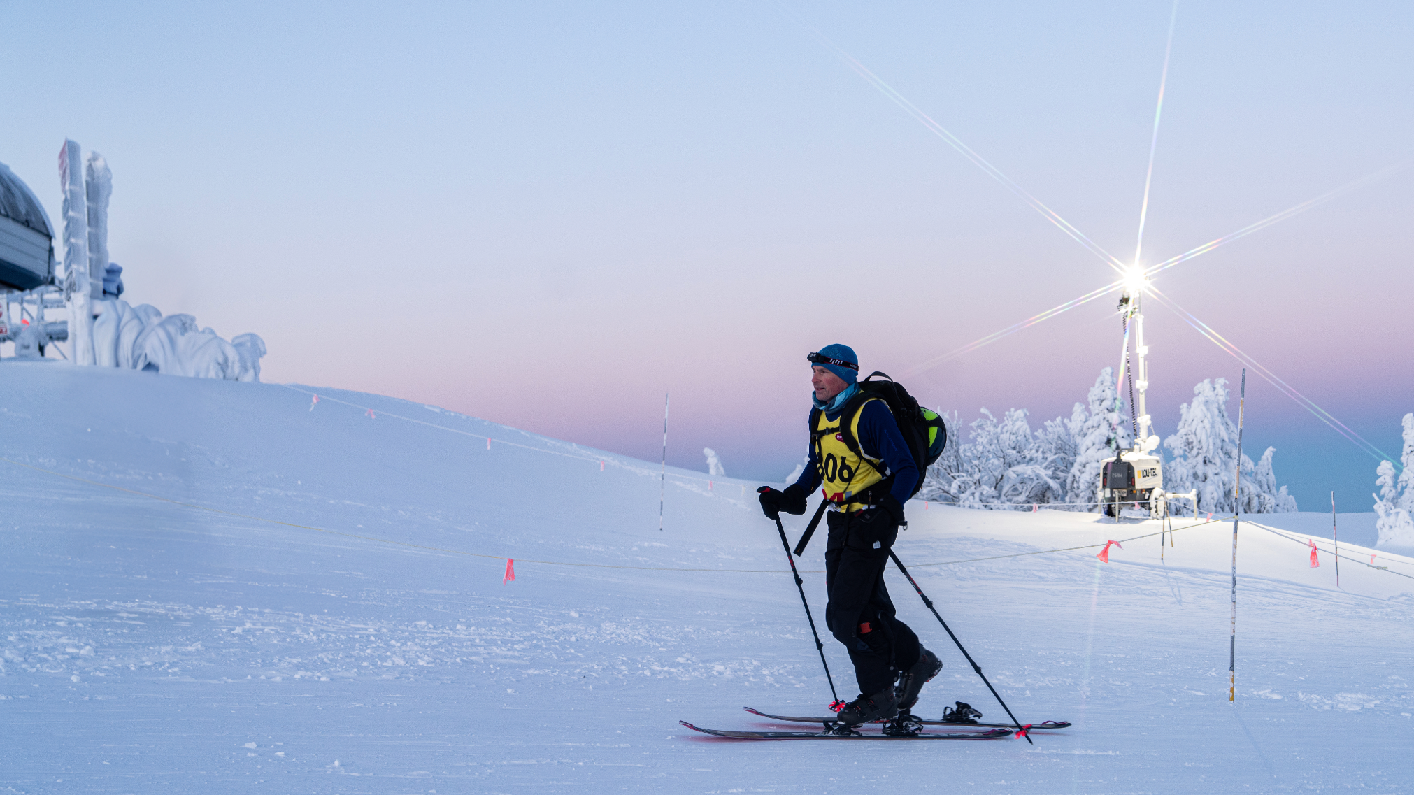 Adventure | Mont-Tremblant