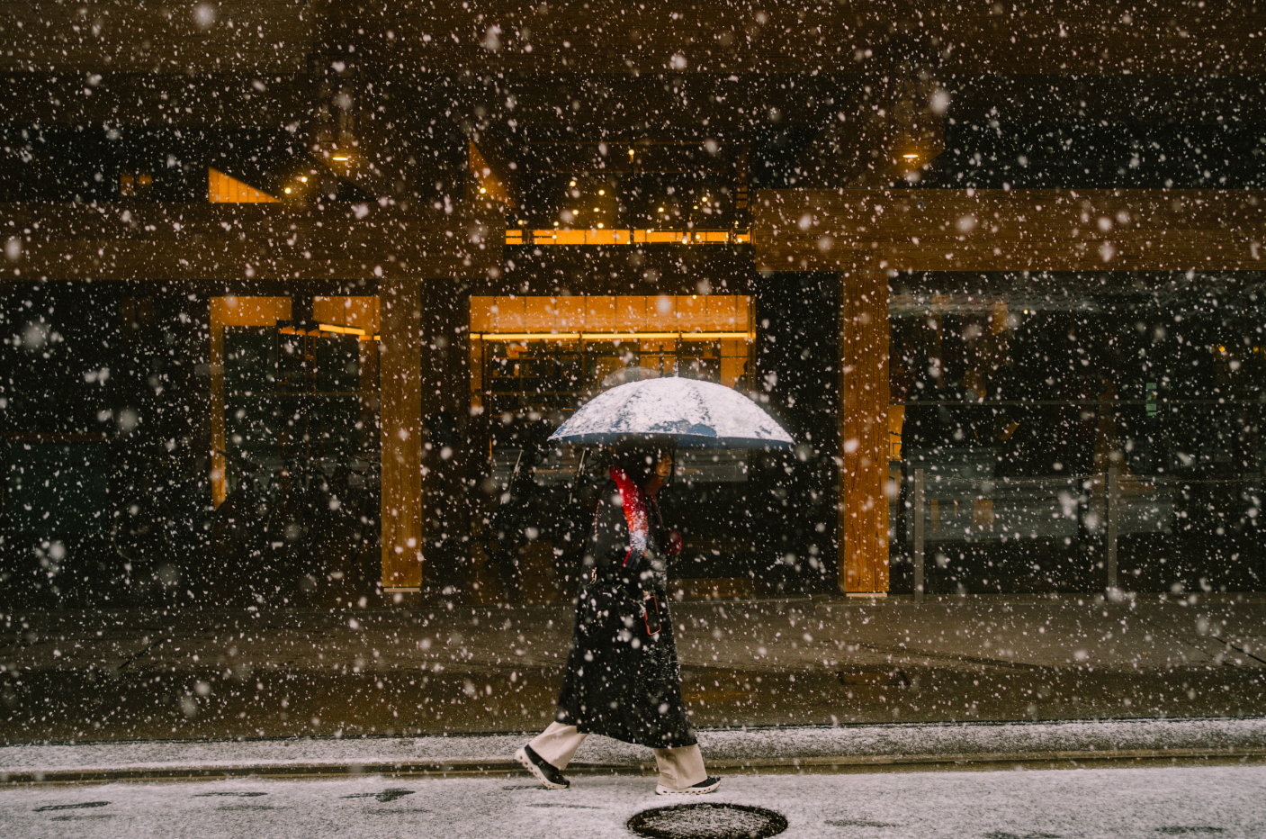 MariePierStLaurent_@thenxtescape_AceHotel_Travel_Japan2.png