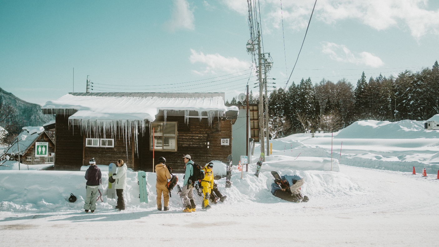 MariePierStLaurent_@thenxtescape_Travel_Japan3.png