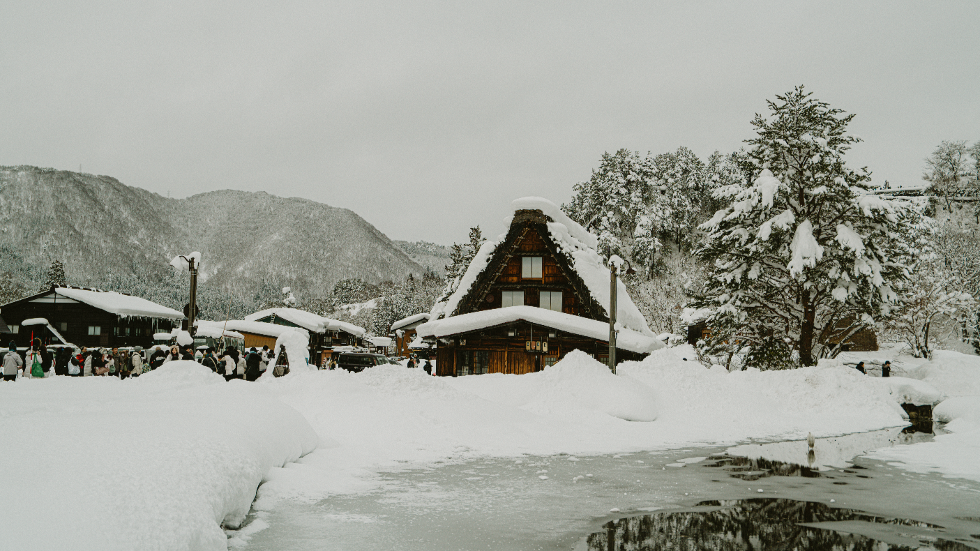 MariePierStLaurent_@thenxtescape_Travel_Japan2.png