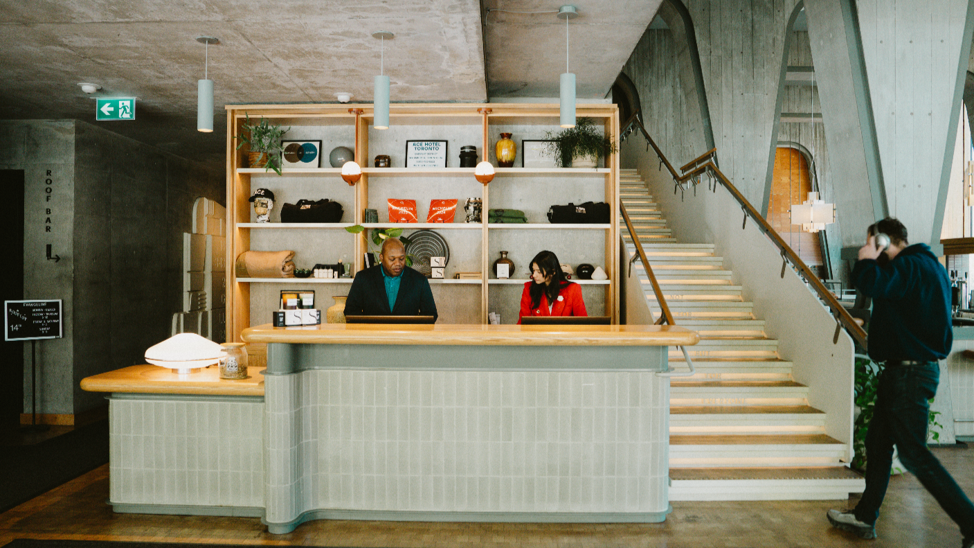 MariePierStLaurent_%40thenxtescape_AceHotelToronto11.png