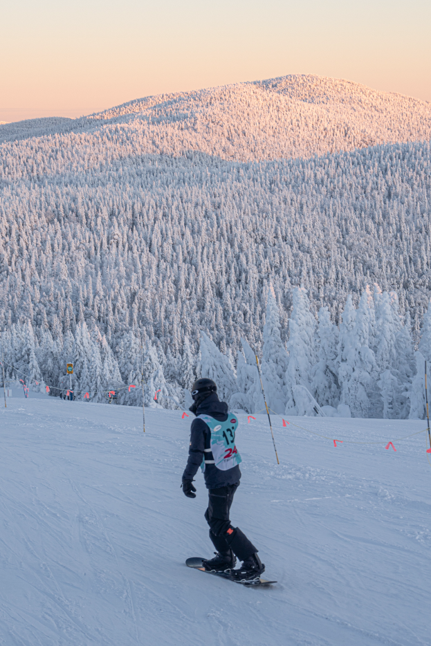 mont-tremblant-outdoor-photography_mariepierstlaurent12.png