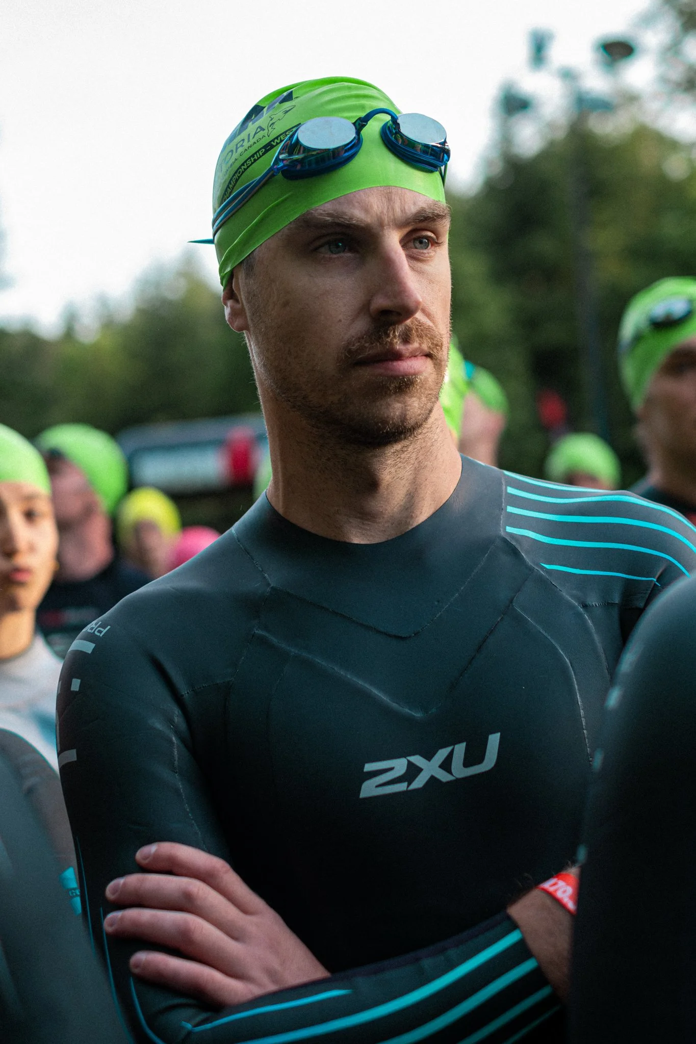 MariePierStLaurent_@thenxtescape_Events_Ironman2.jpg