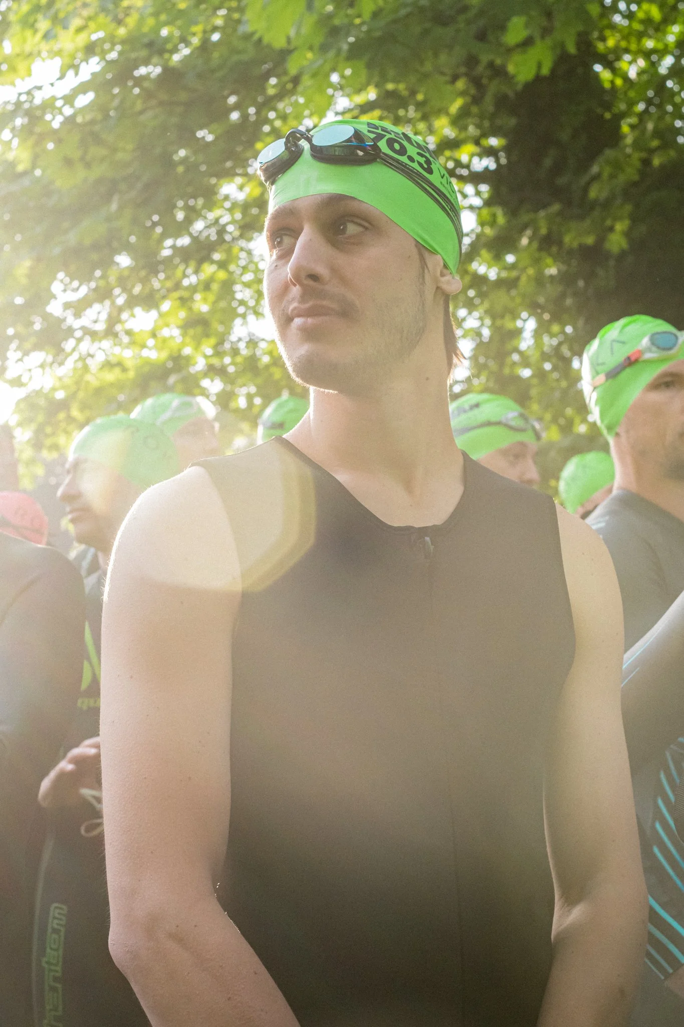 MariePierStLaurent_@thenxtescape_Events_Ironman5.jpg