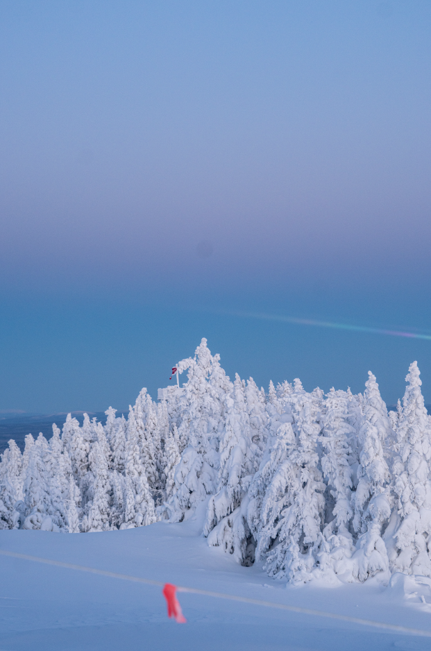 mont-tremblant-outdoor-photography_mariepierstlaurent1.png