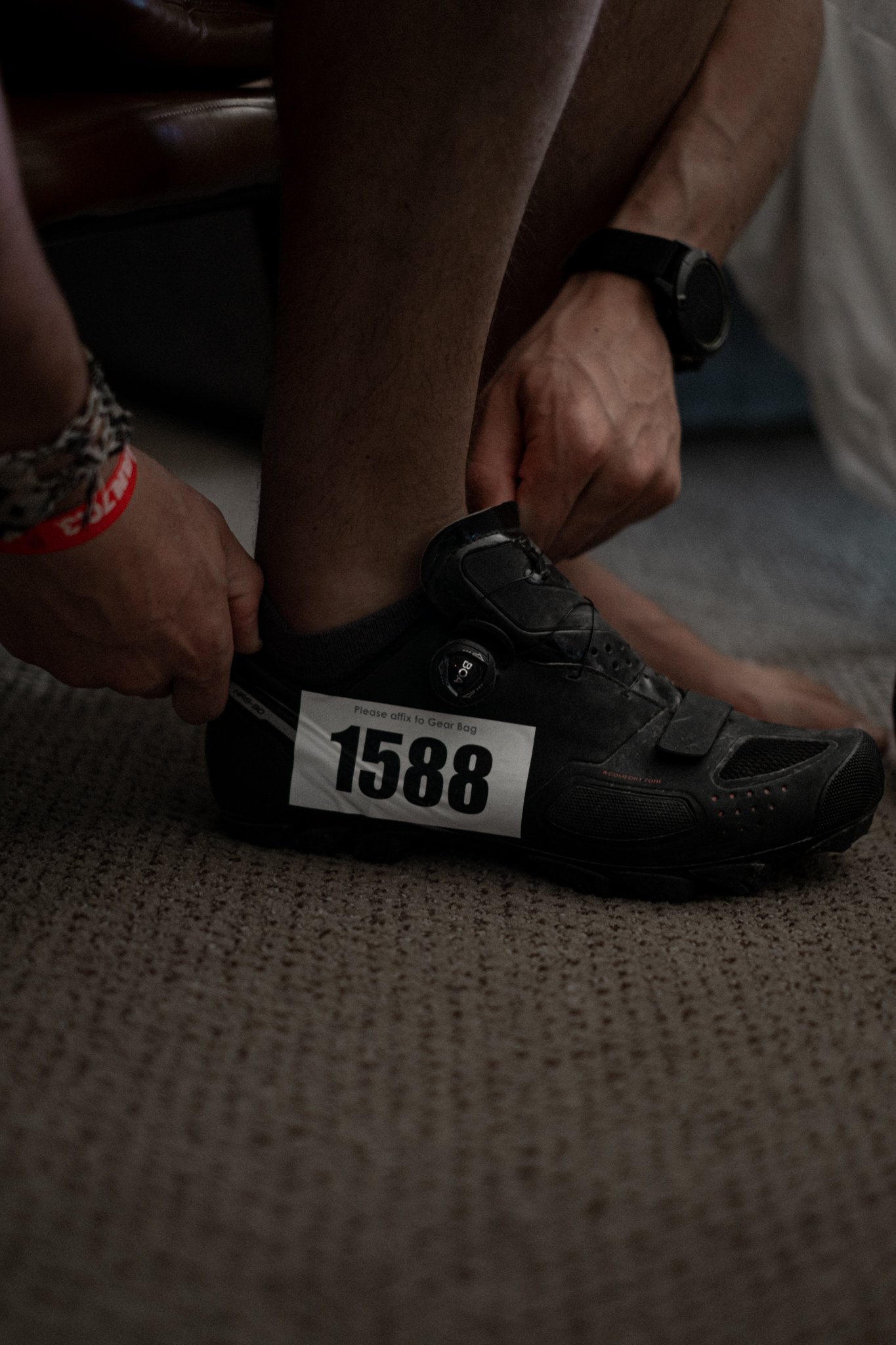 MariePierStLaurent_@thenxtescape_Events_Ironman14.jpg