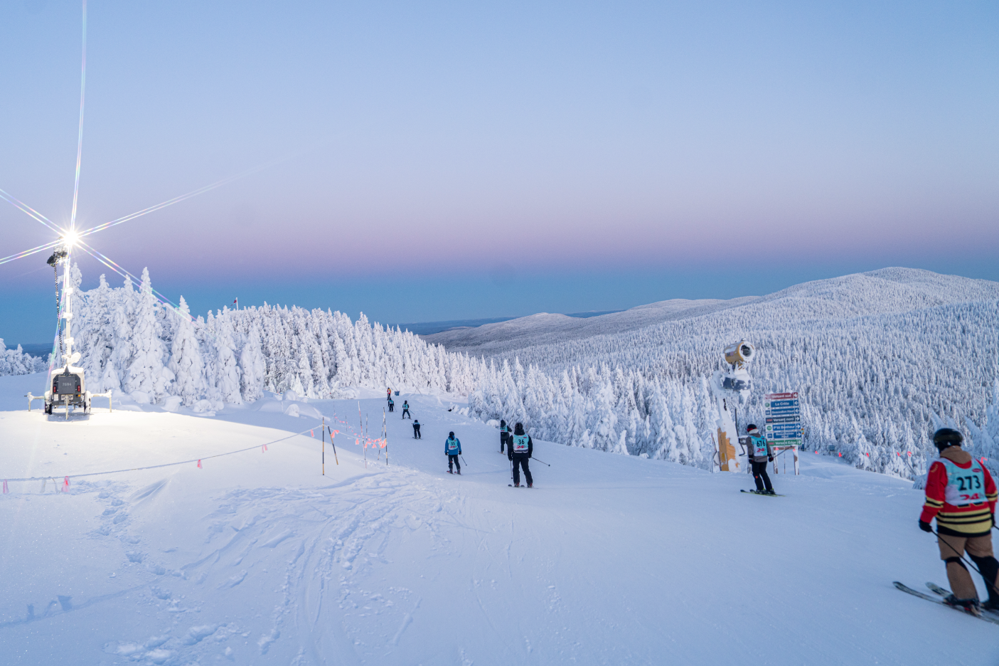 mont-tremblant-outdoor-photography_mariepierstlaurent3.png