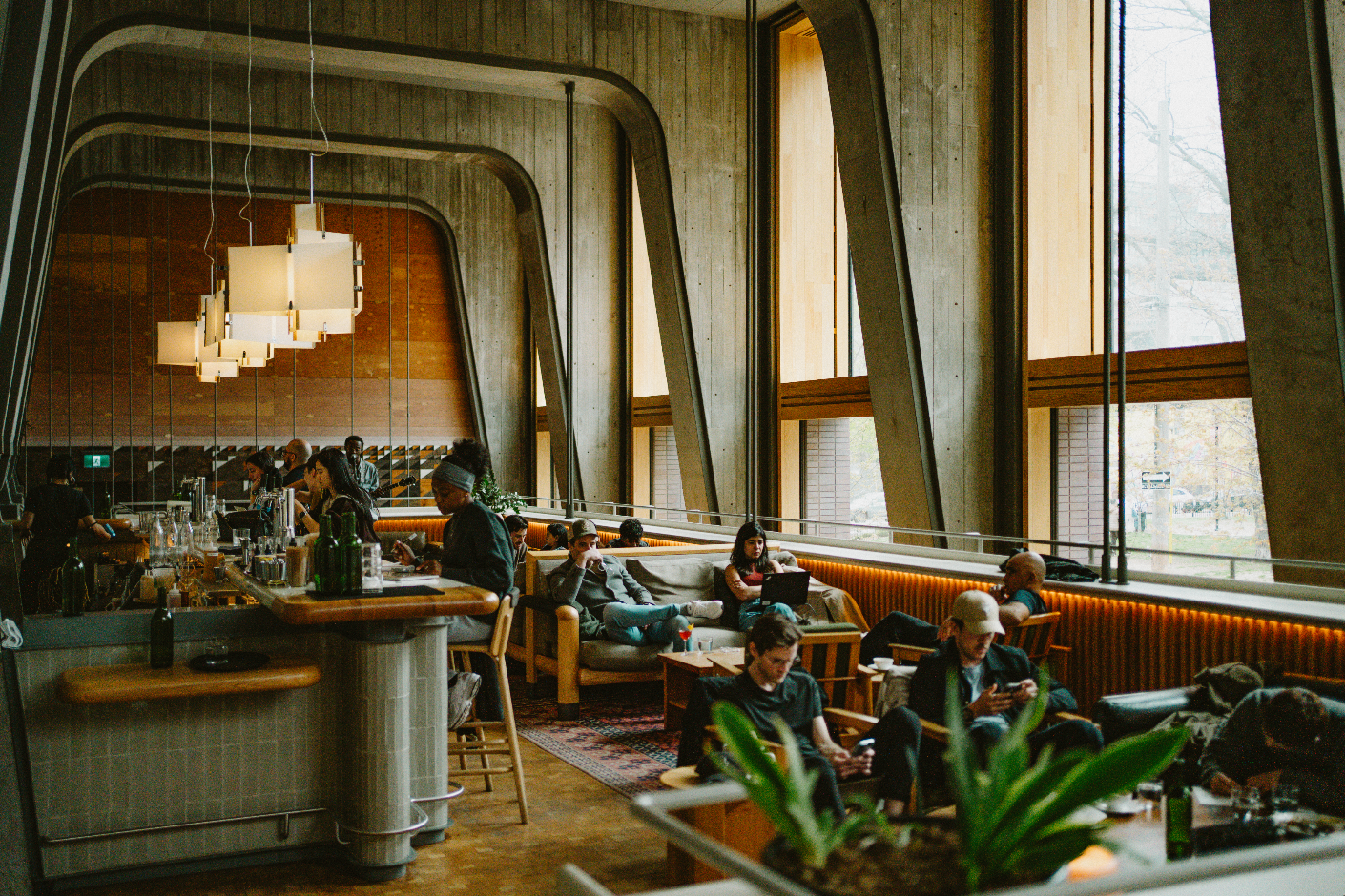 MariePierStLaurent_@thenxtescape_AceHotelToronto3.png