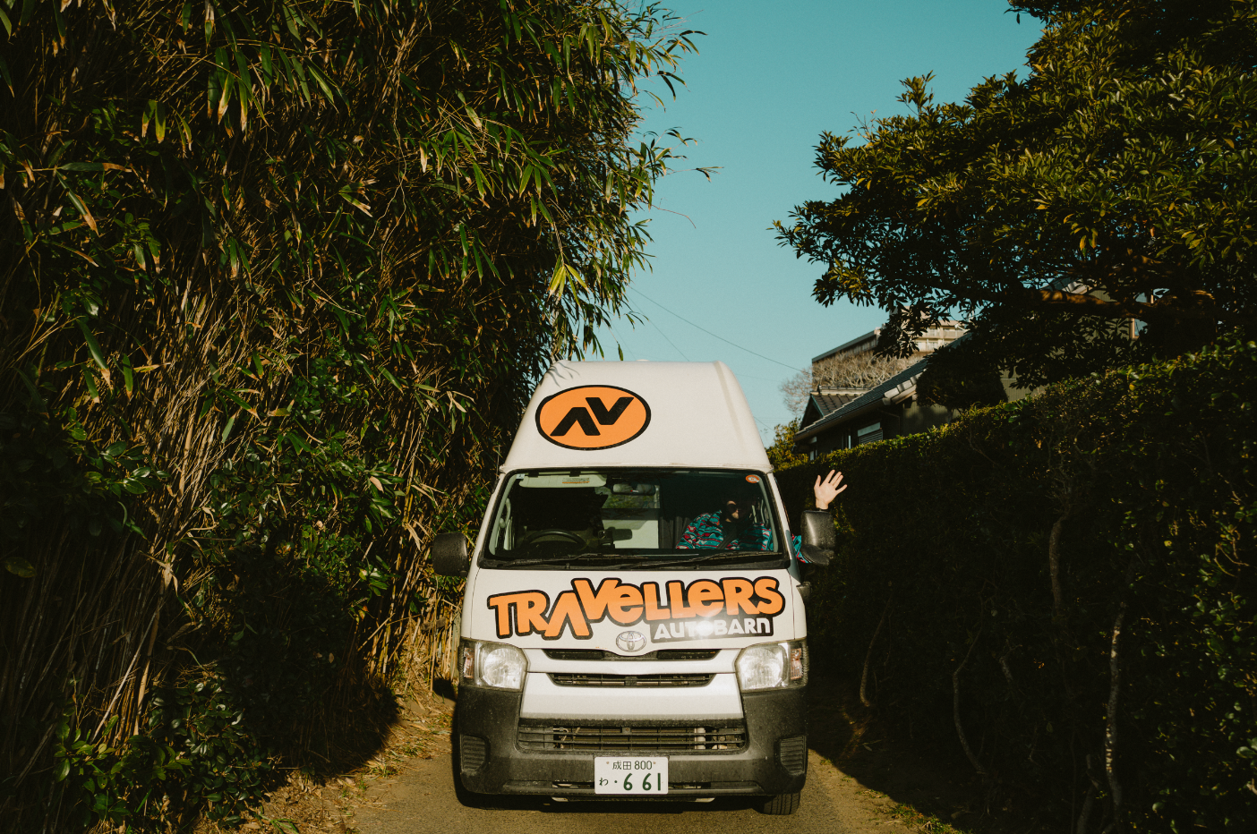 travelphotography_Japan2026_mariepierstlaurent4.png