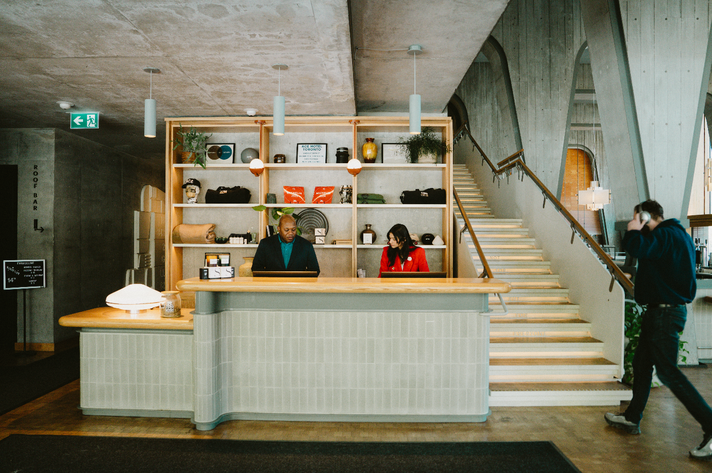 MariePierStLaurent_@thenxtescape_AceHotelToronto11.png