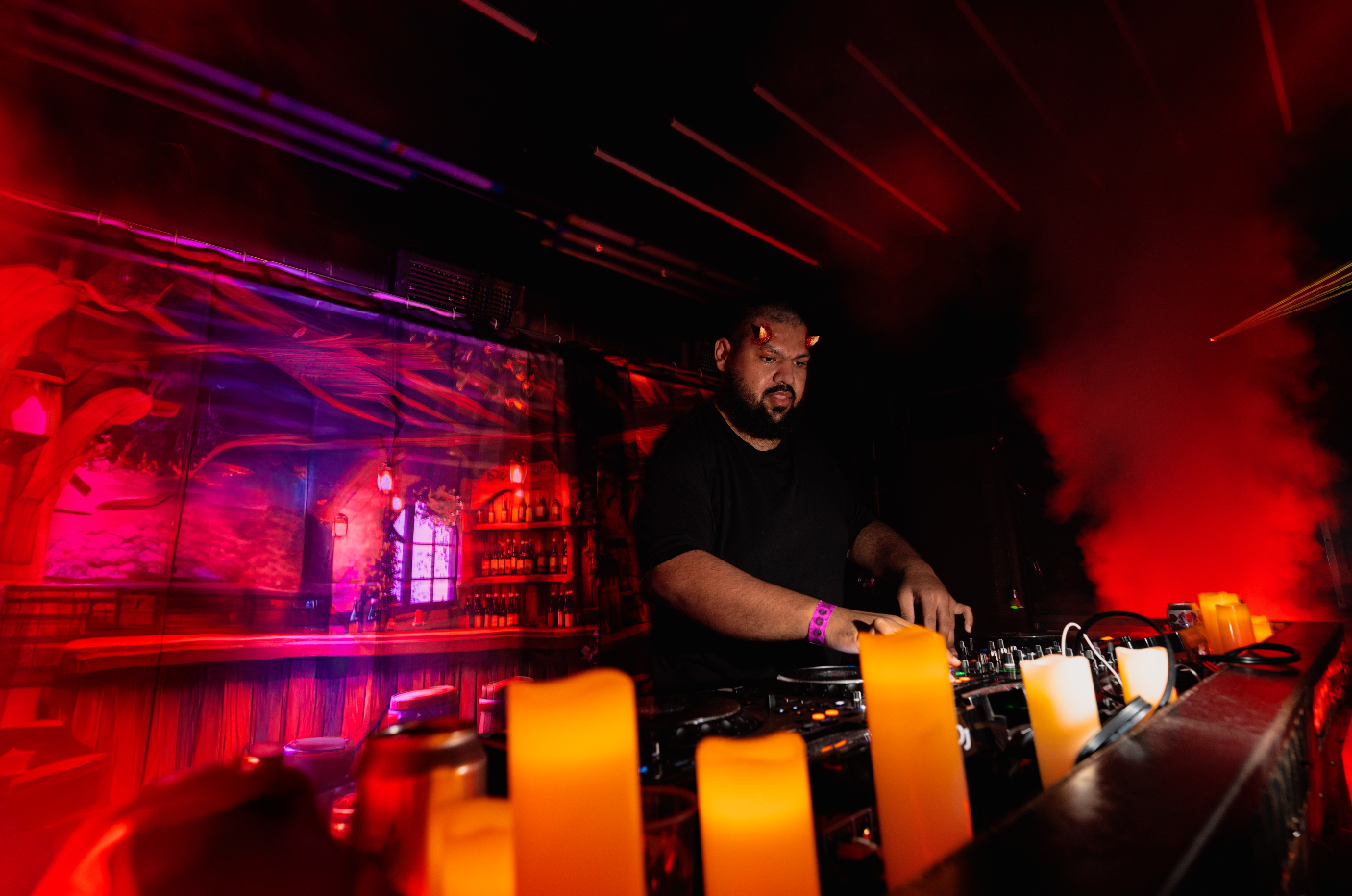 Capture d’écran, le 2026-02-25 à 08.54.18.png