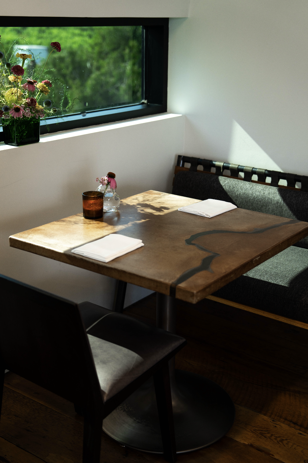 MariePierStLaurent_@thenxtescape_Hospitality_PearlMorissette12.png