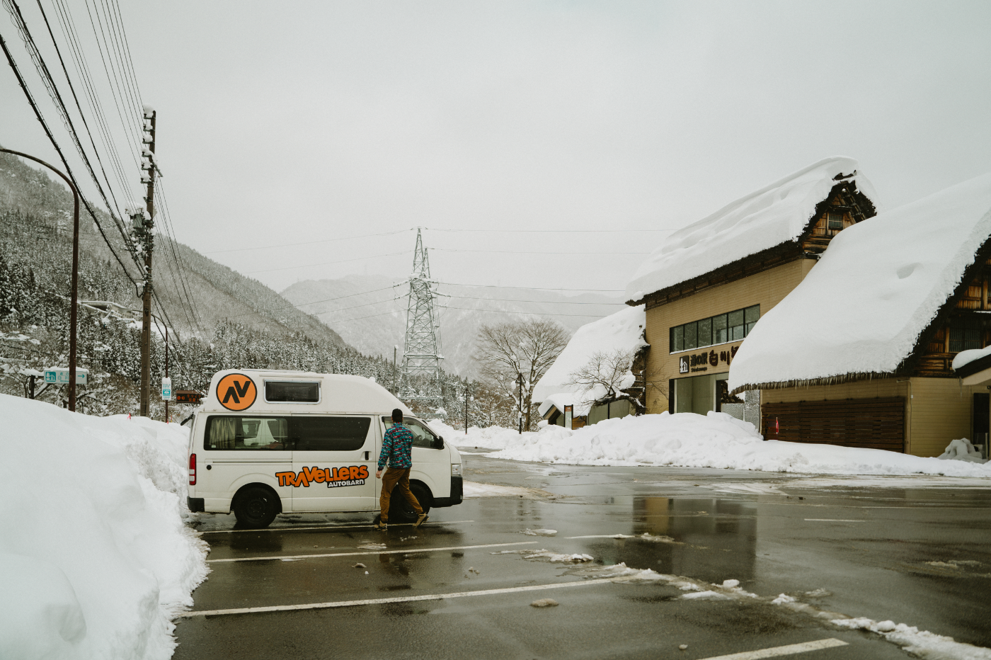 travelphotography_Japan2026_mariepierstlaurent3.png