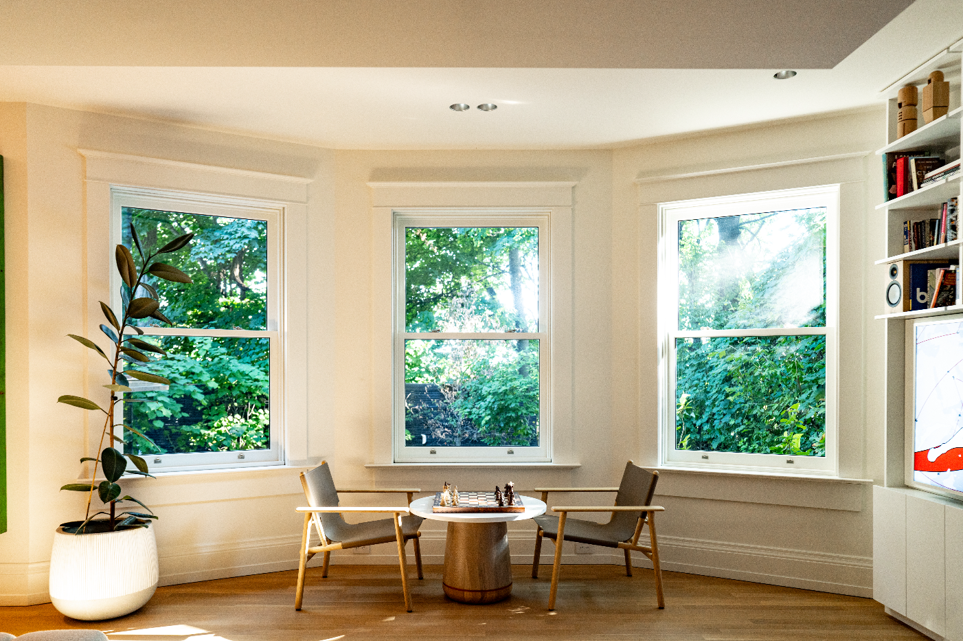 MariePierStLaurent_Architecture_WychwoodPark5.png