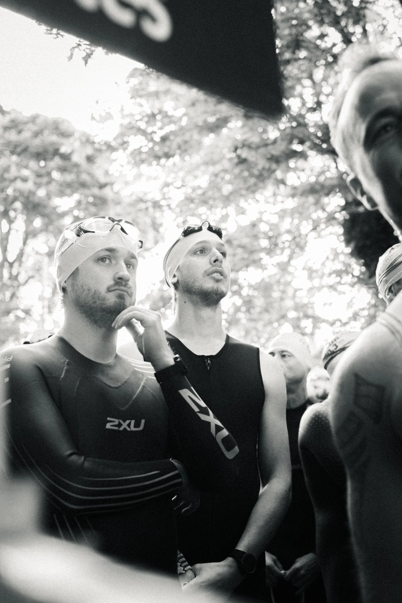 MariePierStLaurent_@thenxtescape_Events_Ironman3.jpg