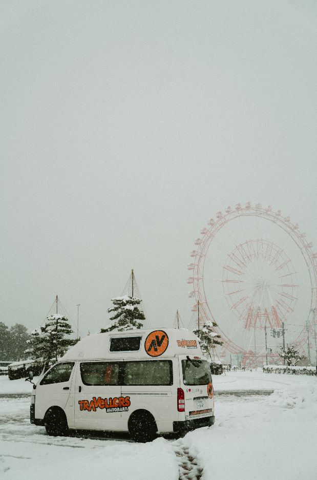 travelphotography_Japan2026_mariepierstlaurent1.png