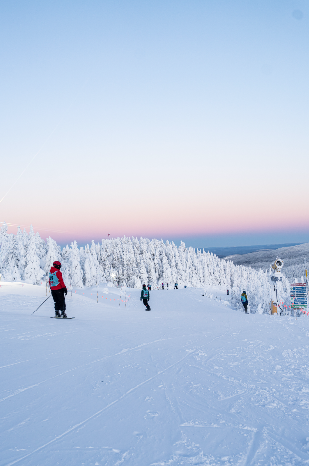 mont-tremblant-outdoor-photography_mariepierstlaurent7.png