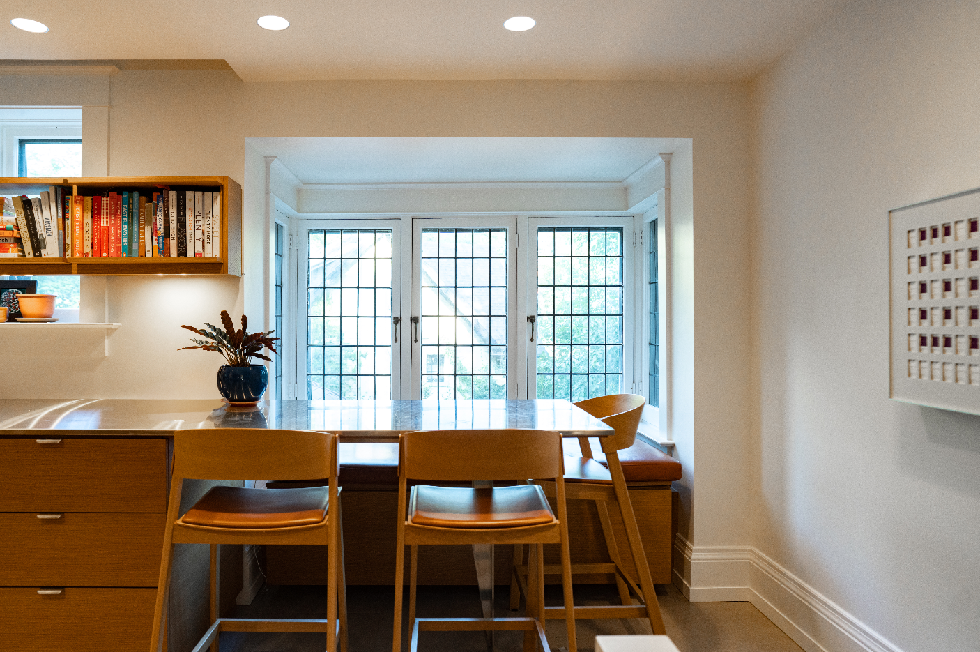 Capture d’écran, le 2026-03-12 à 15.22.06.png