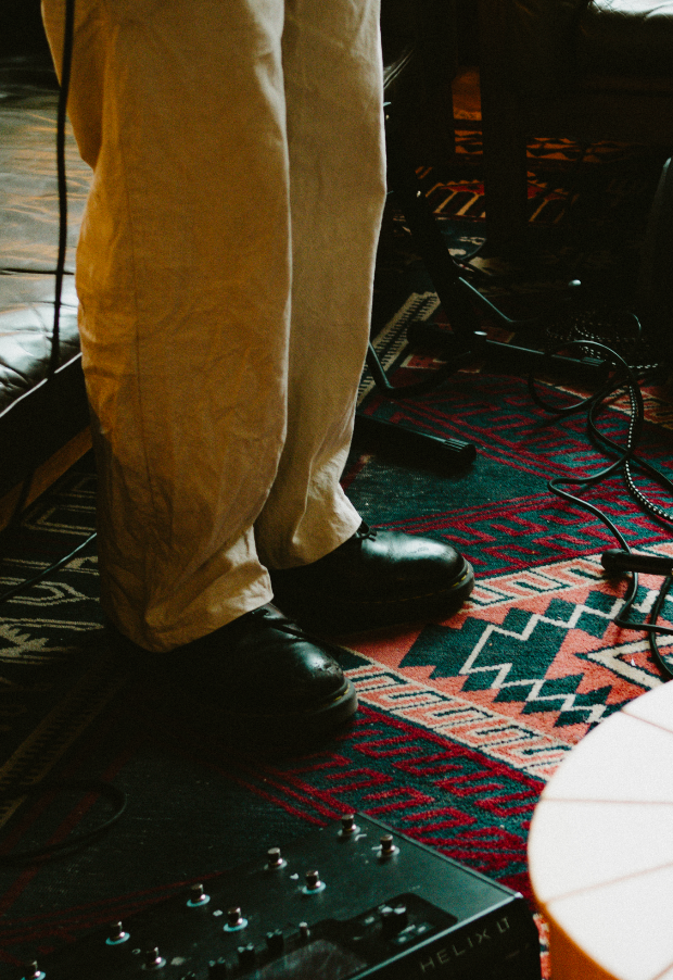 MariePierStLaurent_@thenxtescape_AceHotelToronto5.png