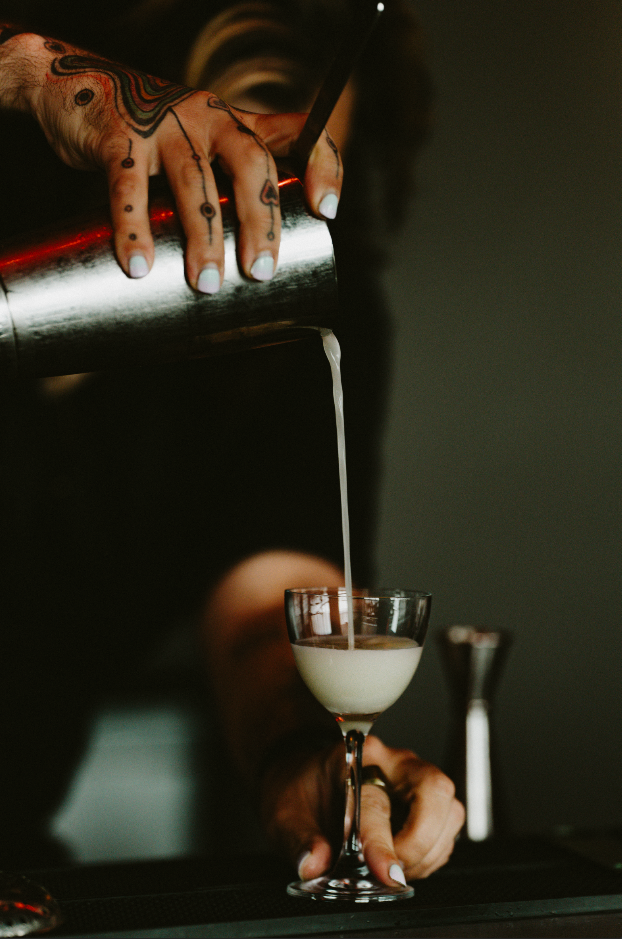 MariePierStLaurent_@thenxtescape_AceHotelToronto1.png
