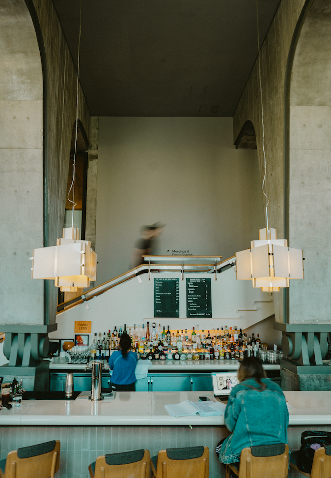 MariePierStLaurent_@thenxtescape_AceHotelToronto2.png