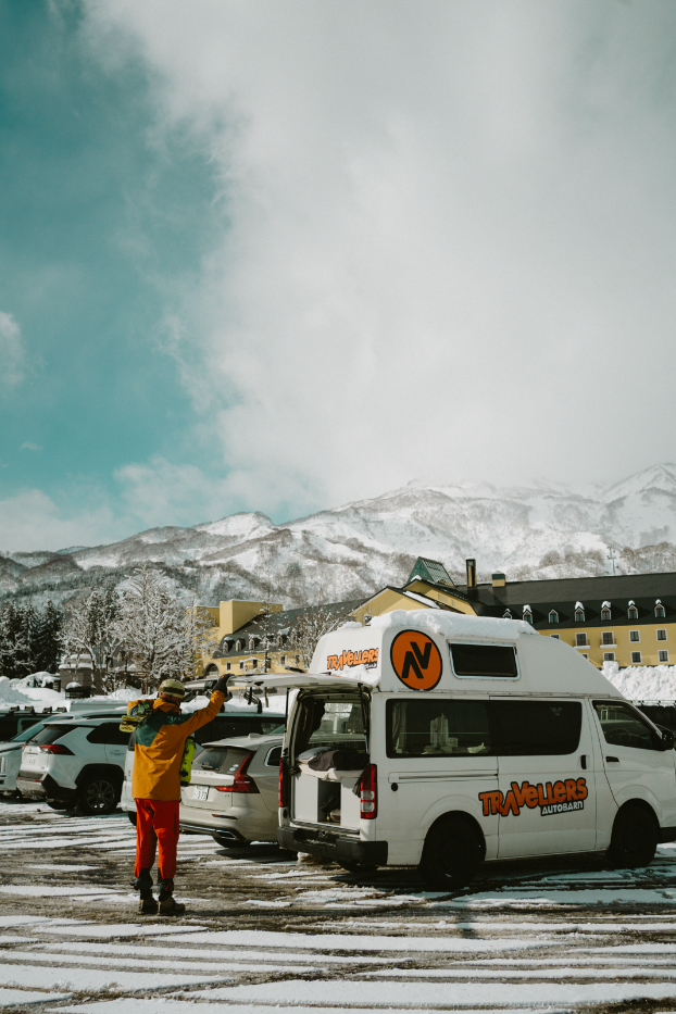 travelphotography_Japan2026_mariepierstlaurent7.png