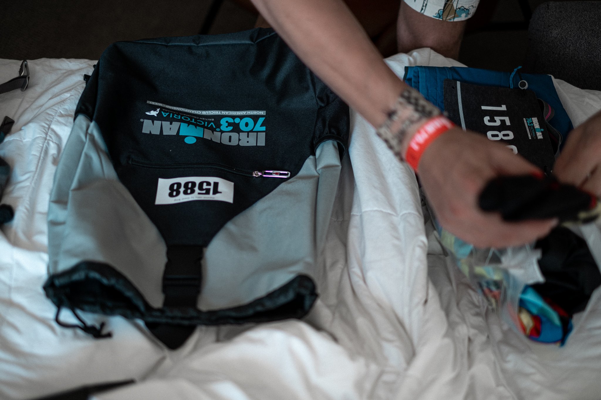 MariePierStLaurent_@thenxtescape_Events_Ironman12.jpg