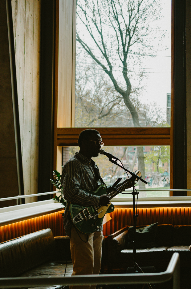 MariePierStLaurent_@thenxtescape_AceHotelToronto4.png