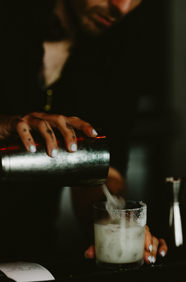 MariePierStLaurent_@thenxtescape_AceHotelToronto8.png