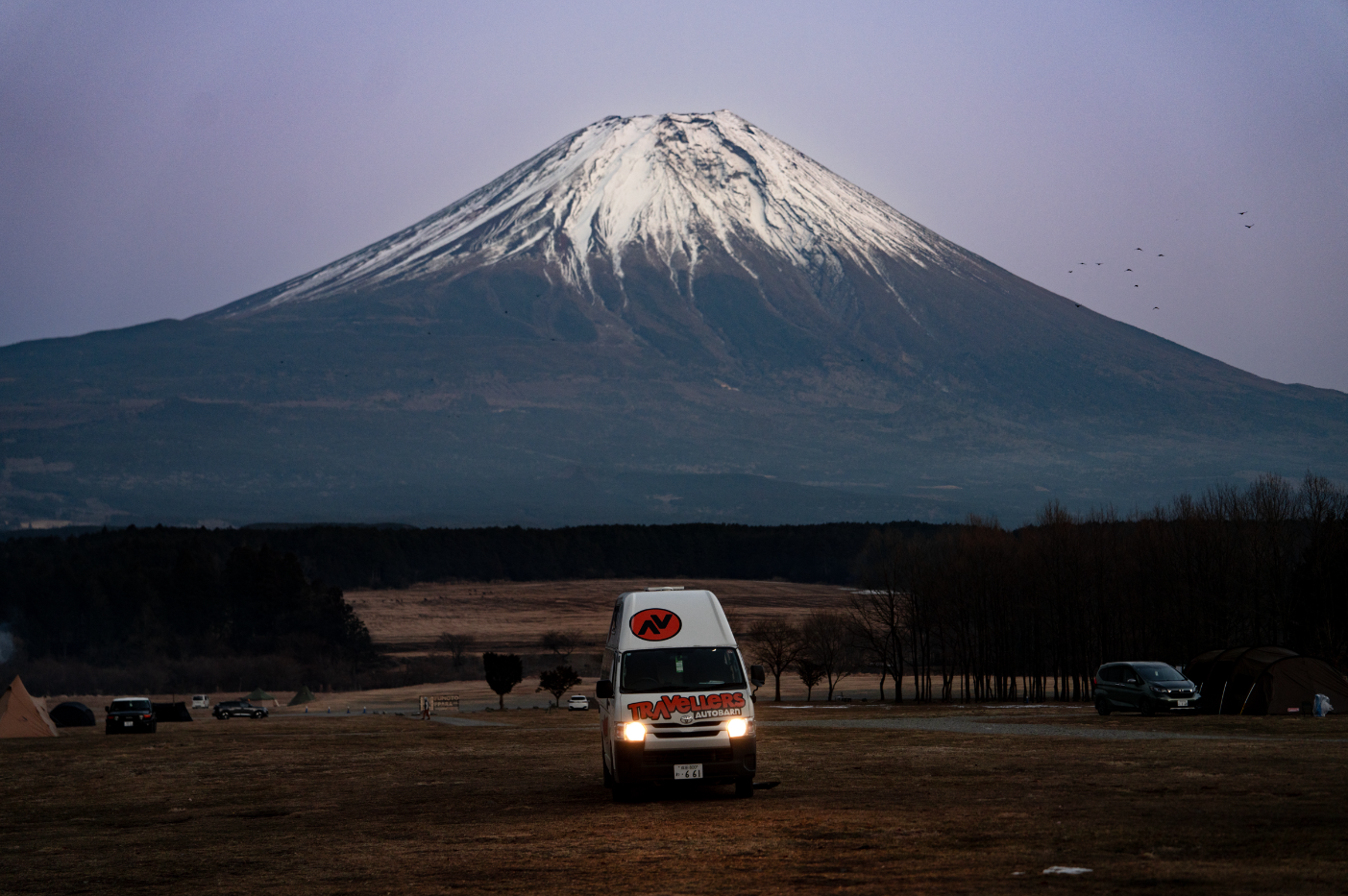travelphotography_Japan2026_mariepierstlaurent5.png