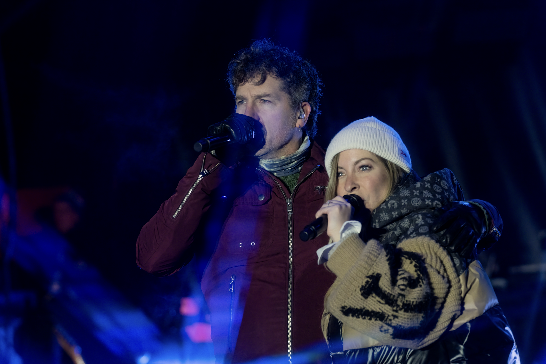 MariePierStLaurent_@thenxtescape_Events_MarieMai1.png