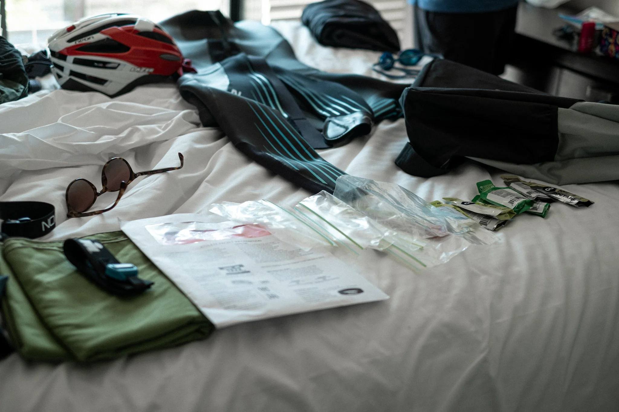 MariePierStLaurent_@thenxtescape_Events_Ironman13.jpg