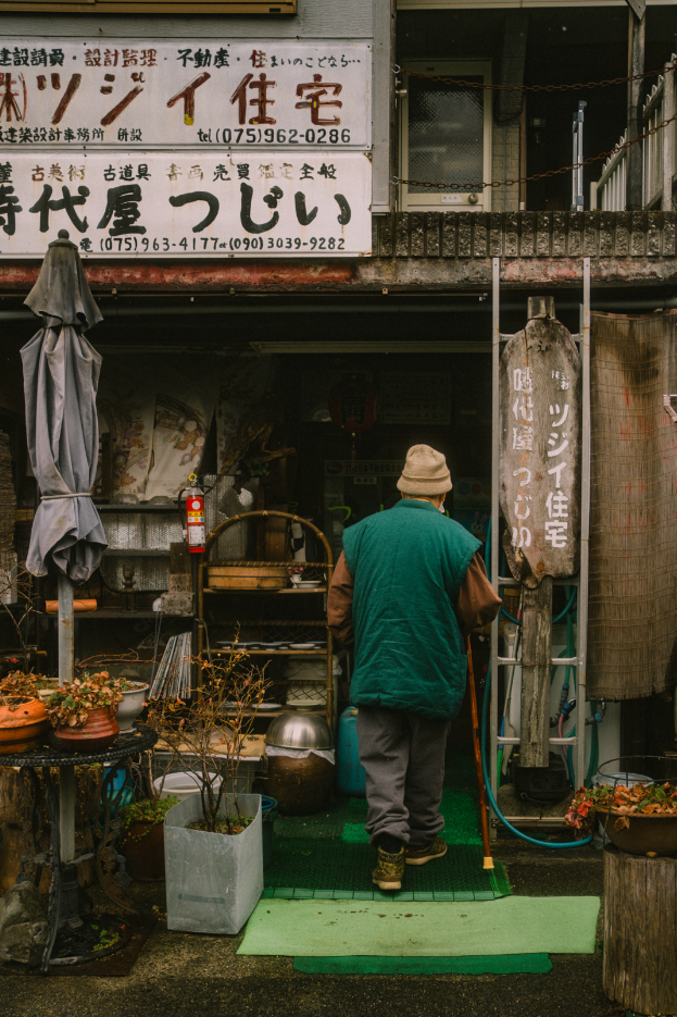 Capture d’écran, le 2026-02-25 à 11.12.46.png